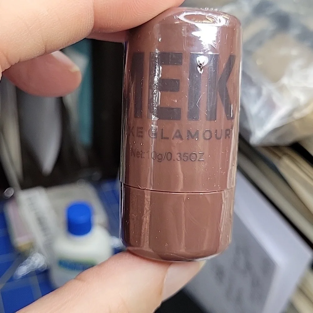 MEIK MEIKE Glamour Bronzer 10g New Sealed